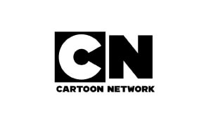 Sherrie Jackson Voiceover Artist Cartoon Network Logo