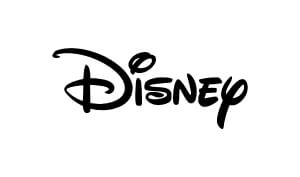 Sherrie Jackson Voiceover Artist Disney Logo