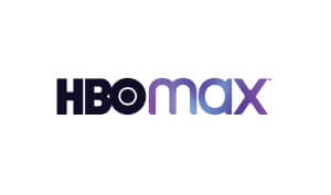 Sherrie Jackson Voiceover Artist HBOmax Logo