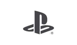 Sherrie Jackson Voiceover Artist PlayStation Logo